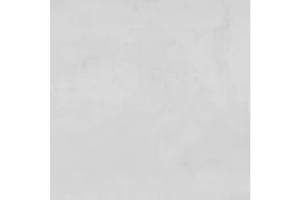 G354 FERROKER PLATINO L 59,6x59,6 (плитка для підлоги і стін)