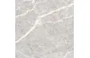 MEMP GRANDE MARBLE LOOK FIOR DI PESCO CARNICO RET 120х120 (плитка для підлоги і стін) зображення 1