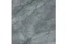 INSPIRATION графіт 60х60 carving ISФ580 (плитка для підлоги і стін) image 1
