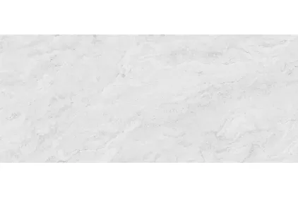 SENA BLANCO MATT 120x280 (плитка настінна)