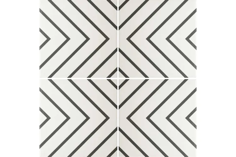 ECHO 20х20 (плитка для підлоги і стін) зображення 2