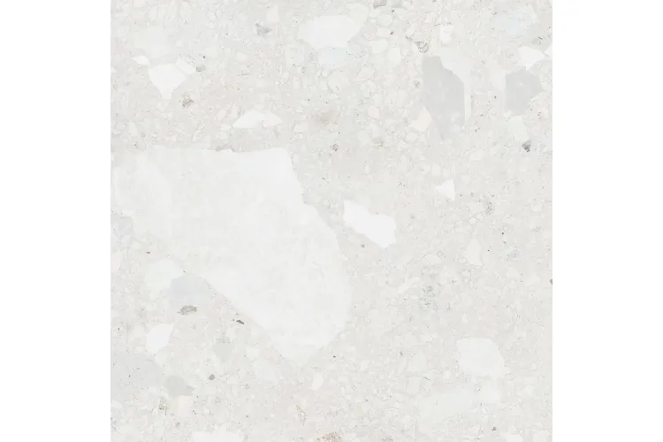 GENESIS CREAM MATT RECT 59.8х59.8 (плитка для підлоги і стін) зображення 1