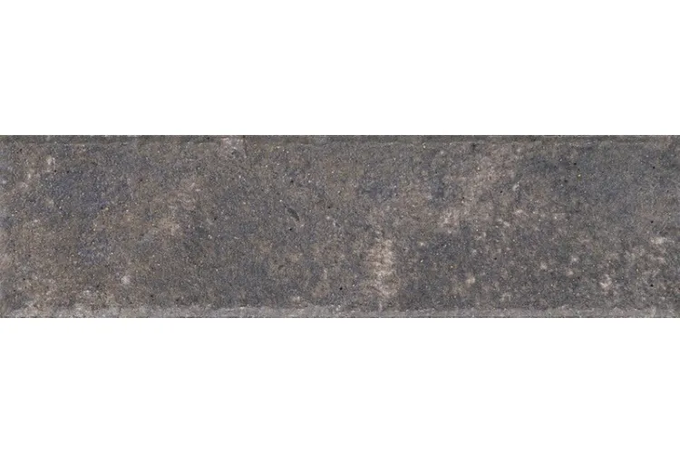 VIANO ANTRACITE ELEWACJA 24.0х6.5 (фасад) зображення 1