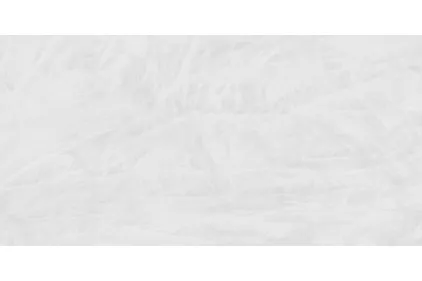 CRISTAL WHITE SILKY 60х120 (плитка для підлоги і стін)