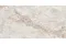 G1058 VENDOME NATURE 02 SRM 12 MM 160x320 (плитка настінна)
