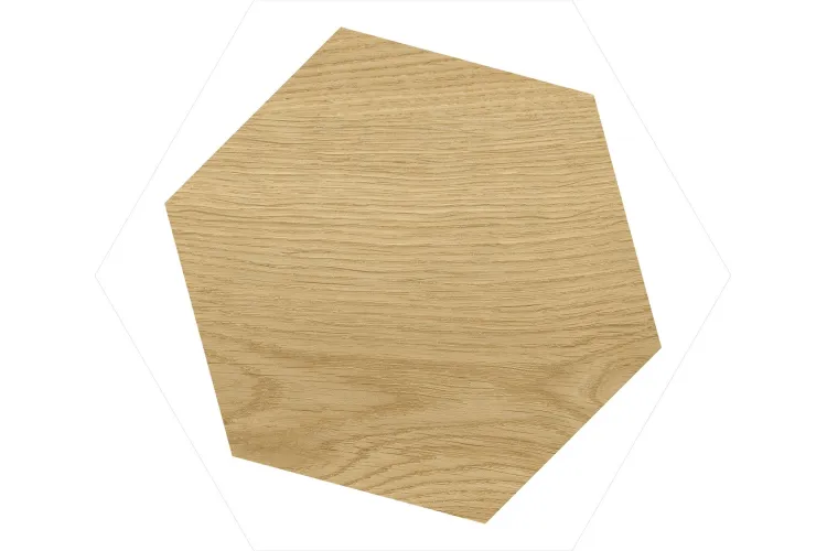 HEXA VERONA MOVE 23х27 M138 mix (плитка для підлоги і стін) image 2