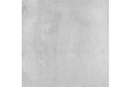 ECLIPSE LIGHT GREY MATT 42х42 (плитка для підлоги і стін) 