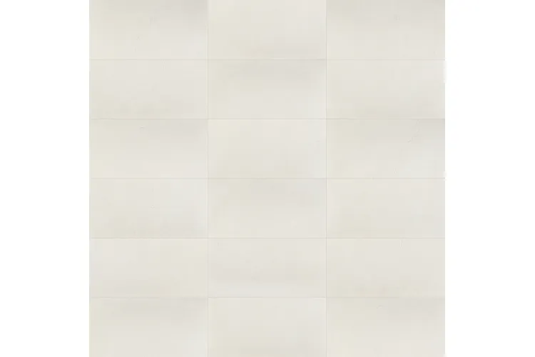 SOPHY WHITE LISO SMOOTH RECT. 48,8x97,9x1 R. 50M (гладка плитка для басейну) зображення 2