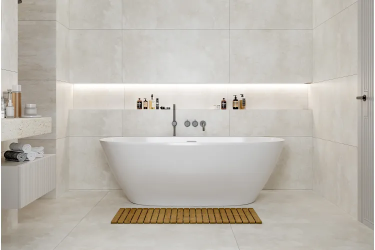 TENDER айворі 60х120 (універсальна) TNА980 image 3