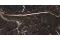 GOLDEN MARQUINA GRANDE 60х120 (плитка для підлоги і стін)