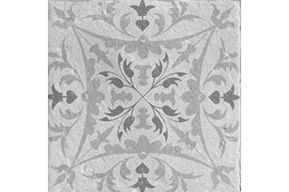 M280 HANS 20х20 (плитка для підлоги і стін)