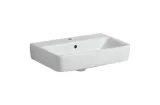 Умивальник SELNOVA COMFORT 55 см (501.509.00.7)