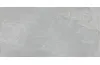 ORIGINS GREY 60x120 (плитка для підлоги і стін) image 1