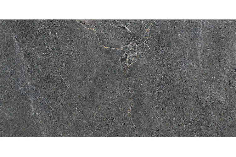 DISTINCT GRAPHITE SILKY CRISTAL 59,7х119,7 (плитка для підлоги і стін) image 1