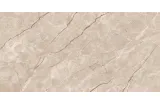 ETERNO 120х60 бежевий 12060 142 022 (плитка для підлоги і стін)