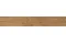 SIMPLE LIGHT BROWN 19.3х120.2 (плитка для підлоги і стін)