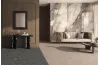 G-7180 MODULAR MARQUINA NATURAL 49,75x99,55 (плитка для підлоги і стін) image 4