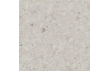 TERAZZO WHITE GRES SZKL. REKT. MAT 59.8х59.8 (плитка для підлоги і стін) зображення 3