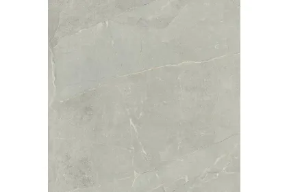 FILLSTONE GREY POLPOLER 59.8х59.8 (плитка для підлоги і стін) 8 мм