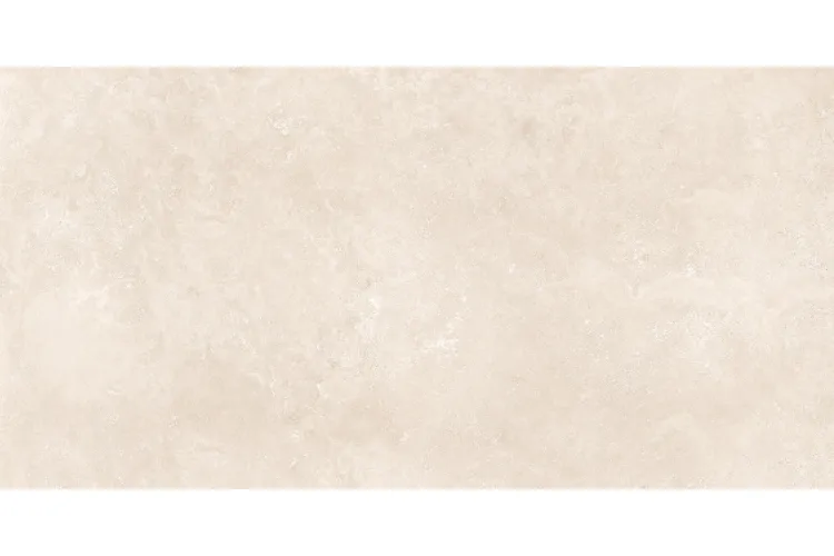 SILTSTONE CREMA GRANDE MATT&CARVING 60х120 (плитка для підлоги і стін) image 1