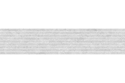 LINES MARKTHAL BEIGE 19x90 декор (плитка настінна)
