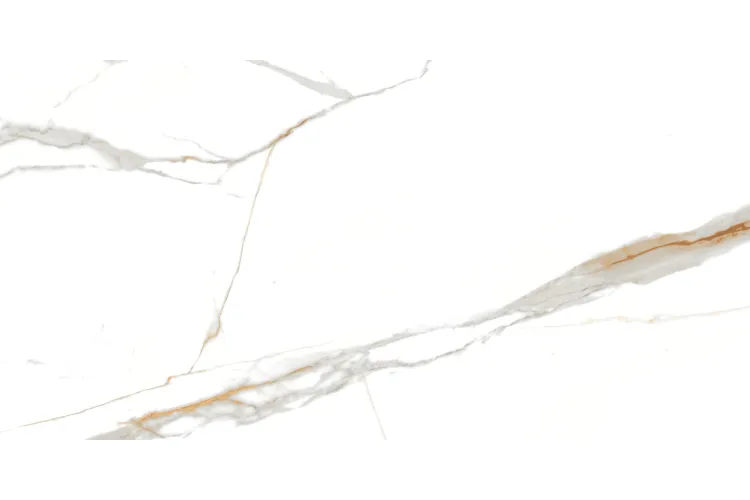 GLYSTER AXIS GLOSSY INK (microshied) 60х120 (плитка для підлоги і стін) image 3