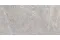 DISTINCT WHITE SILKY CRISTAL 59,7х119,7 (плитка для підлоги і стін)