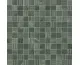ROMA IMPERIALE MOSAICO 30.5х30.5 (мозаїка) FLTD