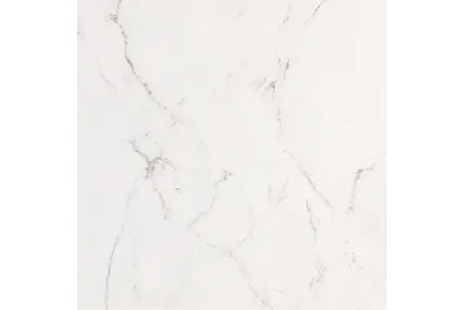 ROMA STONE CARRARA DELICATO SATIN RT 80х80 fQVZ (плитка для підлоги і стін) 