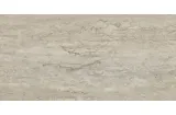 INFINITY CREMA GRES SZKL. REKT. MAT 59,8х119,8 (плитка для підлоги і стін)