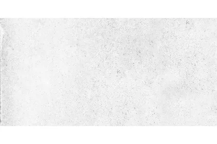 URBAN BLANCO Liso 59.7x119.7x1 906280 MC567 (плитка для підлоги та стін)