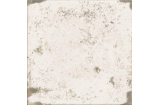 K-19 ANTIQUE WHITE 33.3х33.3 (плитка для підлоги і стін)