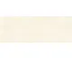 G270 MARMOL CREMA BONE 45x120 (плитка настінна)