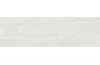 TORNWOOD WHITE 18.5х59.8 (плитка для підлоги і стін) зображення 1