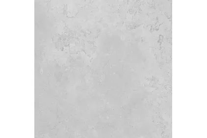 CROSS EASTON CREMA 20ММ 60x60 (плитка для підлоги)