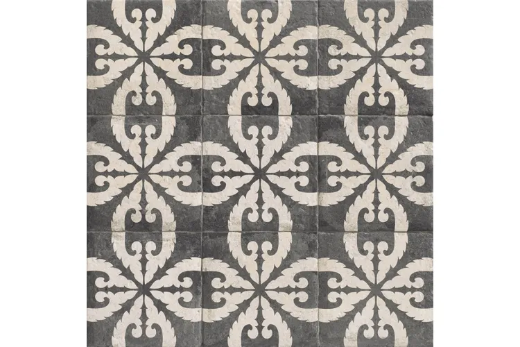 M280 BRITANIA 20х20 (плитка для підлоги і стін) зображення 2