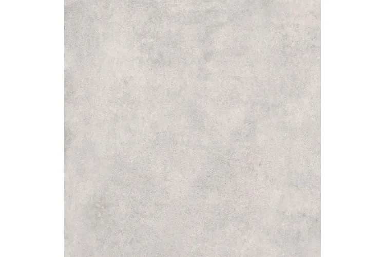 DIOSA LIGHT GREY 59.7х59.7 (плитка для підлоги і стін) зображення 1