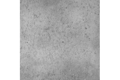 ORION JADE 32.5х32.5х1.6 MC485 903976 (клінкер)