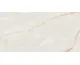 MARBLE ONICE SUPREME MARFIL PULIDO 120x280 (плитка настінна)