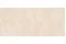 G2501 LIMESTONE MARFIL NATURE 120x270 (стіна)