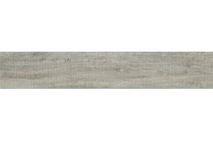 PLANK GREY 20x120 (плитка для підлоги і стін)