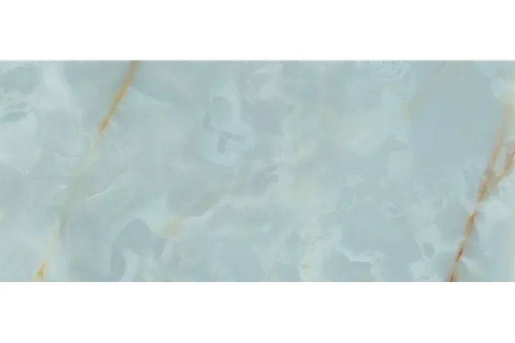 fRX2 GEMME CIELO BRILLANTE RT 120х278 (плитка для підлоги і стін) image 1