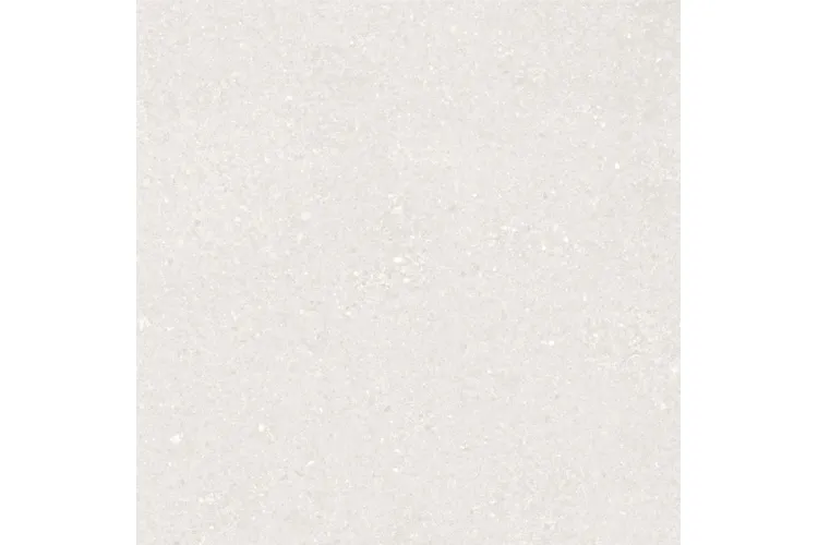 VINCENT STONE LUX 60 WHITE 60x60 (плитка для підлоги і стін) image 1