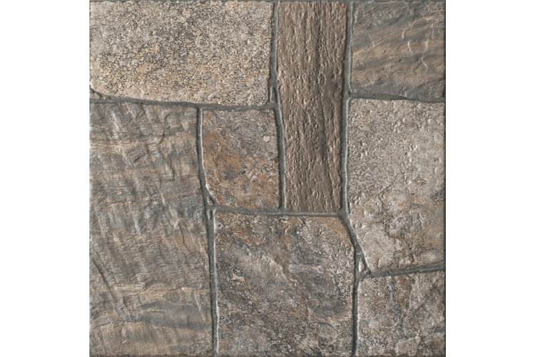 MILANO GREY 29.8х29.8 (плитка для підлоги і стін) image 1