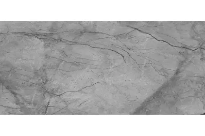 G-3459 WILD FOREST GREY POL MIX 6MM 119,3x280 (плитка для підлоги і стін)