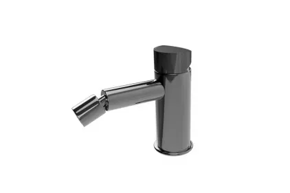 TONO, Змішувач для біде, copper (100190515)