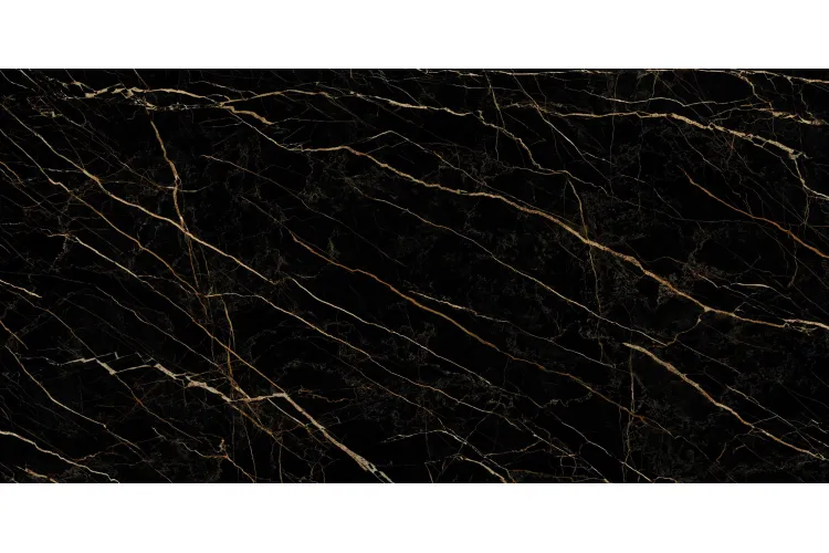 G1054 PORT LAURENT POLISHED 01 6 MM 160x320 (плитка настінна) зображення 1