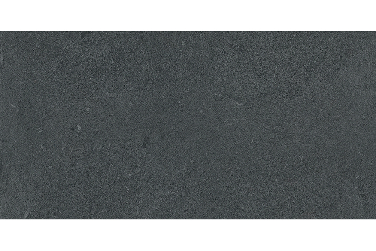GRAY 120х60 чорний 12060 01 082 (плитка для підлоги і стін) image 1