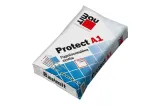 Гідроізоляція однокомпонентна BAUMIT Protect А1 (25 кг)