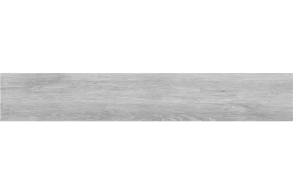 ALBAR GRIS 20x120 (плитка для підлоги і стін)